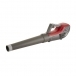 MOUNTFIELD MBL 50 Li Cordless Blower