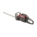 MOUNTFIELD MHT 50 Li Cordless Hedgecutter