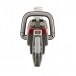 MOUNTFIELD MHT 50 Li Cordless Hedgecutter