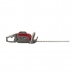 MOUNTFIELD MHT 50 Li Cordless Hedgecutter