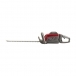 MOUNTFIELD MHT 50 Li Cordless Hedgecutter