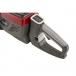 MOUNTFIELD MHT 50 Li Cordless Hedgecutter