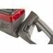 MOUNTFIELD MHT 50 Li Cordless Hedgecutter