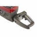 MOUNTFIELD MHT 50 Li Cordless Hedgecutter