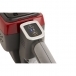 MOUNTFIELD MHT 50 Li Cordless Hedgecutter