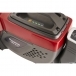 MOUNTFIELD MHT 50 Li Cordless Hedgecutter
