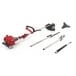 MOUNTFIELD MM2605