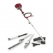 MOUNTFIELD MM2605