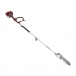 MOUNTFIELD MM2605