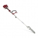 MOUNTFIELD MM2605