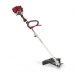 MOUNTFIELD MM2605