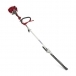 MOUNTFIELD MM2605