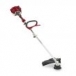 MOUNTFIELD MM2605