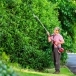 MOUNTFIELD MM2605