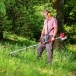 MOUNTFIELD MM2605