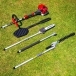 MOUNTFIELD MM2605