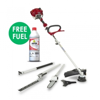 MOUNTFIELD MM2605