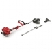 MOUNTFIELD Multi-Tool 3 in 1