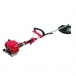 MOUNTFIELD Multi-Tool 3 in 1