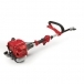MOUNTFIELD Multi-Tool 3 in 1
