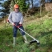 MOUNTFIELD Multi-Tool 3 in 1