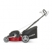 MOUNTFIELD Petrol Lawnmower HW531 PD