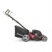 MOUNTFIELD Petrol Lawnmower HW531 PD