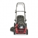 MOUNTFIELD Petrol Lawnmower HW531 PD