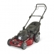 MOUNTFIELD Petrol Lawnmower HW531 PD