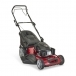 MOUNTFIELD Petrol Lawnmower HW531 PD