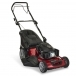 MOUNTFIELD Petrol Lawnmower HW531 PD
