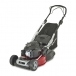 MOUNTFIELD Petrol Lawnmower S501R PD