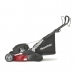 MOUNTFIELD Petrol Lawnmower S501R PD