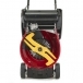MOUNTFIELD Petrol Lawnmower S501R PD