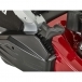 MOUNTFIELD Petrol Lawnmower S501R PD