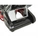 MOUNTFIELD Petrol Lawnmower S501R PD