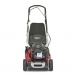 MOUNTFIELD Petrol Lawnmower S501R PD