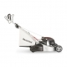 MOUNTFIELD Petrol Lawnmower SP555R V