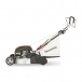 MOUNTFIELD Petrol Lawnmower SP555R V