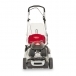MOUNTFIELD Petrol Lawnmower SP555R V