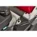 MOUNTFIELD Petrol Lawnmower SP555R V