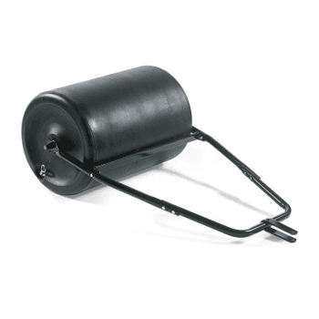 MOUNTFIELD Poly Roller 36"