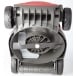 MOUNTFIELD Princess 34 Li Kit Cordless Lawnmower