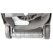 MOUNTFIELD Princess 34 Li Kit Cordless Lawnmower