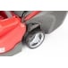 MOUNTFIELD Princess 34 Li Kit Cordless Lawnmower