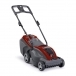 MOUNTFIELD Princess 34 Li Kit Cordless Lawnmower