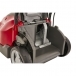 MOUNTFIELD Princess 34