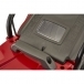 MOUNTFIELD Princess 34