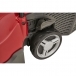MOUNTFIELD Princess 34