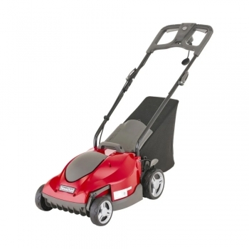 MOUNTFIELD Princess 34